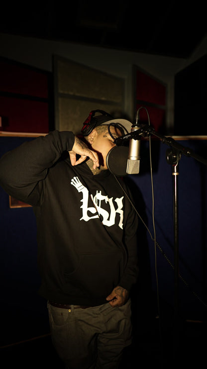 OG PLAYER$KLUB HOODIE